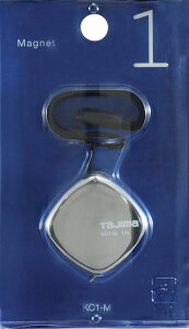 TJMfUC / ^W} TAJIMA@RxbNX@L[Rx}Olbgt 1m@KC1-M