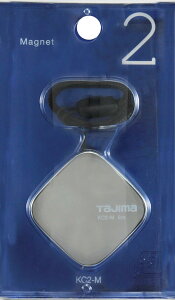 TJMfUC / ^W} TAJIMA@RxbNX@L[Rx}Olbgt 2m@KC2-M