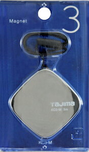 TJMfUC / ^W} TAJIMA@RxbNX@L[Rx}Olbgt 3m@KC3-M