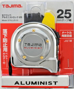 TJMfUC / ^W} TAJIMA@RxbNX@A~jXg 25mm5.5m N Zt@SFALL25-55CRC