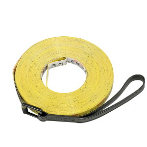 ^W} TAJIMA@VS e[v 20me[v@YSM-20R