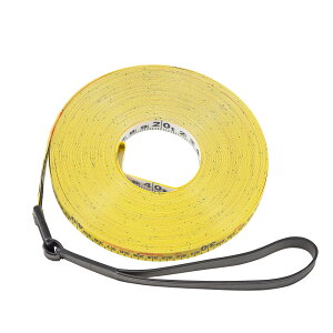 ^W} TAJIMA@VS e[v 30me[v@YSM-30R