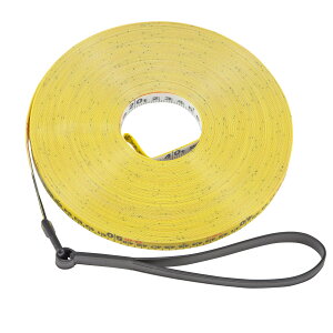 ^W} TAJIMA@VS e[v 50me[v@YSM-50R