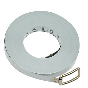 TJMfUC / ^W} TAJIMA@GWj|Pbg pe[v 20m@ENG-20R