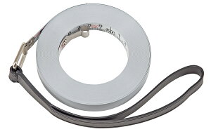 ^W} TAJIMA@GWje pe[v 20m@ENW-20R