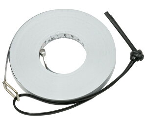 ^W} TAJIMA@GWje pe[v 50m@ENW-50R