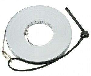 ^W} TAJIMA@GWje pe[v 30m@ENW-30R