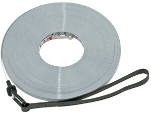 ^W} TAJIMA@GWjX[p[͂⊪ pe[v 50m@HSP3-50R