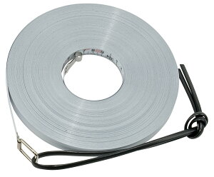 ^W} TAJIMA@GWjX[p[Ch pe[v 50m@HSW-50R