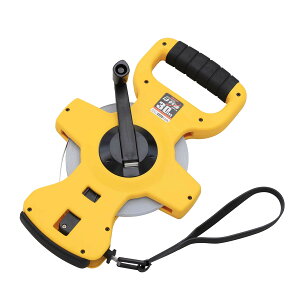 �^�W�} TAJIMA�@�G���W�j���X�[�p�[�͂⊪ 30m�@HSP3-30