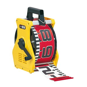 ^W} TAJIMA@Vbh yP[X 60mm 50m@KM06-LST