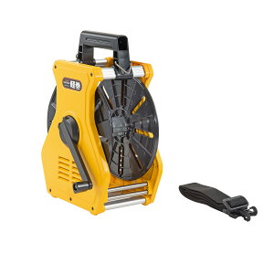 ^W} TAJIMA@Vbh yP[X 100mm 50m@KM10-LST