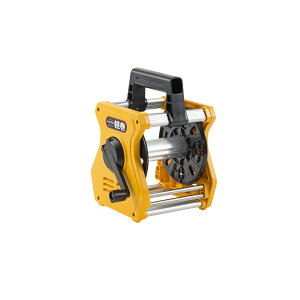 ^W} TAJIMA@Vbh yP[X 120mm 20m@KM12-MST