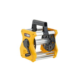 ^W} TAJIMA@Vbh yP[X 150mm 20m@KM15-MST