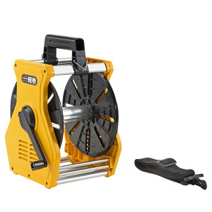 ^W} TAJIMA@Vbh yP[X 150mm 50m@KM15-LST