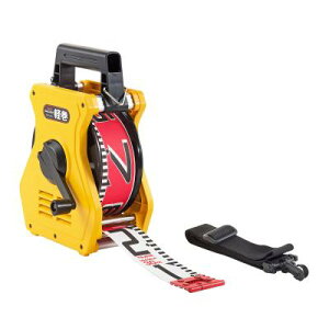 ^W} TAJIMA@Vbh yP[XZbg 60mm×50m@KM06-50K