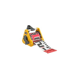 ^W} TAJIMA@Vbh yP[XZbg 100mm×10m@KM10-10K