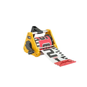 ^W} TAJIMA@Vbh yP[XZbg 120mm×10m@KM12-10K