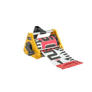 ^W} TAJIMA@Vbh yP[XZbg 150mm×10m@KM15-10K