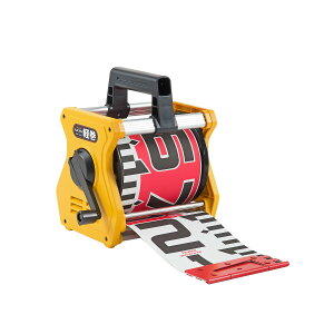 ^W} TAJIMA@Vbh yP[XZbg 150mm×50m@KM15-50K