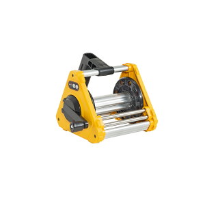 ^W} TAJIMA@Vbh yP[X 120mm 10m@KM12-SST