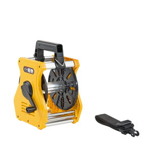 ^W} TAJIMA@Vbh yP[X 120mm 30m@KM12-NST