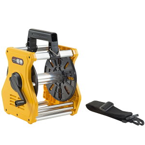 ^W} TAJIMA@Vbh yP[X 150mm 30m@KM15-NST