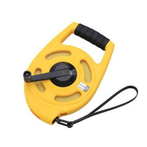 ^W} TAJIMA@VL͂⊪ 30m@YSL3-30