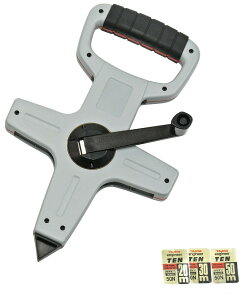 TJMfUC / ^W} TAJIMA@GWje P[XnhZbg@HTN-CS50