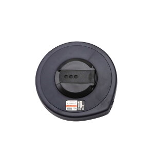 ^W} TAJIMA@VS P[XnhZbg10m@YNS-CS10