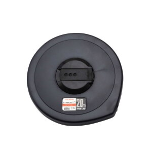 ^W} TAJIMA@VS P[XnhZbg20m@YNS-CS20