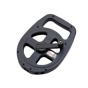 ^W} TAJIMA@VL P[XnhZbg20m@YSL-CS20