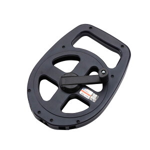 ^W} TAJIMA@VL P[XnhZbg30m@YSL-CS30