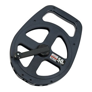 ^W} TAJIMA@VL P[XnhZbg50m@YSL-CS50