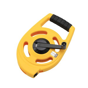 ^W} TAJIMA@VL͂⊪ P[XnhZbg30m@YSL3-CS30