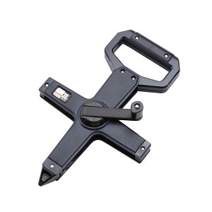 ^W} TAJIMA@VR P[XnhZbg30m@YSR-CS30