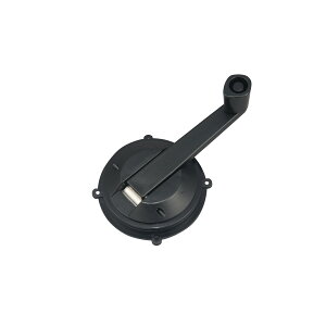 ^W} TAJIMA@GWjX[p[͂⊪ nh@HSP3-HND