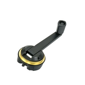 ^W} TAJIMA@GWje nh@HTN-HND