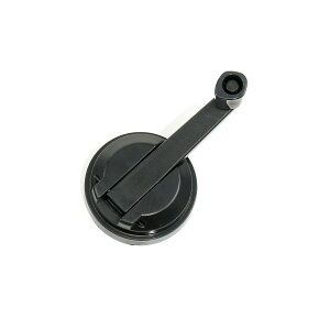 ^W} TAJIMA@Vbhy nh S@KM-HANDS