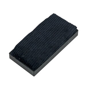 ^W} TAJIMA@@KB-KESI