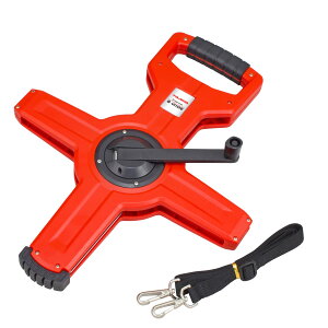 ^W} TAJIMA@GWjX[p[Ch͂⊪ P[XnhZbg100m@HSW3-CS100