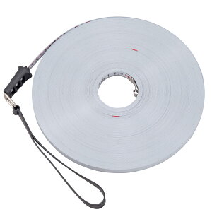 ^W} TAJIMA@GWjX[p[Ch pe[v 100m@HSW3-100R