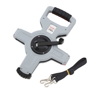 ^W} TAJIMA@GWje͂⊪ P[XnhZbg@HTN3-CS100