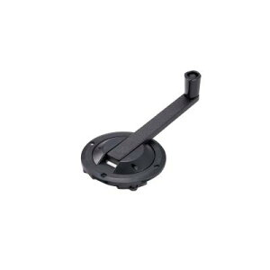 ^W} TAJIMA@GWje͂⊪ nh@HTN3-HND100