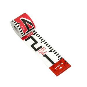 ^W} TAJIMA@Vbh e[v 60mm×5m 20cmԔ@SYR-05P