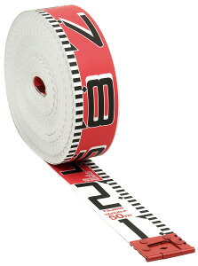 ^W} TAJIMA@Vbh e[v 60mm×50m@SYR-50K