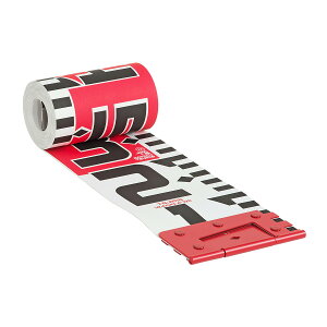 ^W} TAJIMA@Vbh e[v 120mm×5m@SYR-05WK