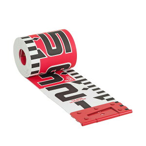 ^W} TAJIMA@Vbh e[v 120mm×10m@SYR-10WK