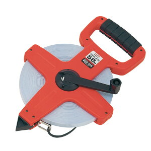 ^W} TAJIMA@GWjX[p[Ch 50m@HSW-50