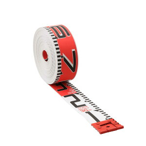 ^W} TAJIMA@Vbh e[v 100mm×5m@SYR-05EK